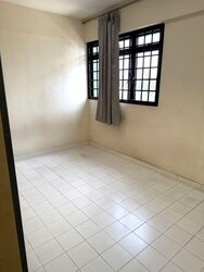 Blk 706 Reservoir Rise (Bedok), HDB 4 Rooms #574256971